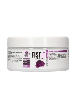 Żel Fisting Fist It - Anal Relaxer - 300 ml ShotsToys