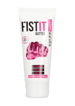 Lubrykant Fisting Fist IT - Butter - 100 ml