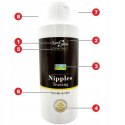 Żel/sprej drażniący sutki -Nipples Teasing Żel 150ml